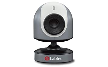 Labtec webcam 6.0 drivers for mac