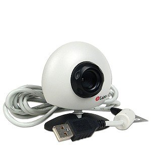 Labtec webcam 6.0 drivers for mac